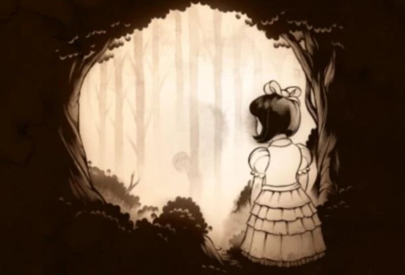 Descubre tus fortalezas según lo primero que veas en la imagen.