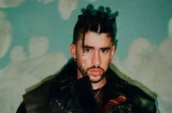 Bad Bunny fijó fechas de su gira: dónde y cuándo se presenta en Latinoamérica