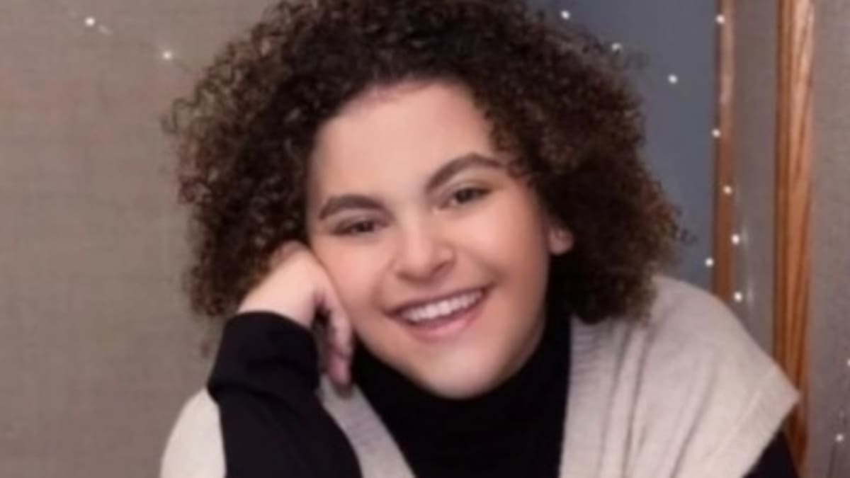 El actor 36 años mayor con el que se quiere casar Lucerito Mijares