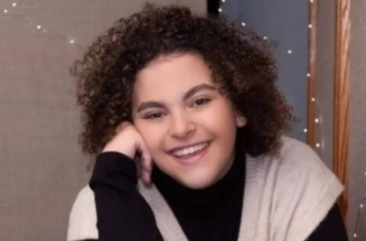 El actor 36 años mayor con el que se quiere casar Lucerito Mijares