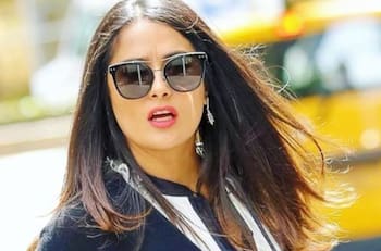 Oscar 2022: Salma Hayek le manda singular mensaje a Penélope Cruz por su nominación al Oscar