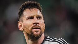 ¿Qué dice la carta astral de Lionel Messi de cara a la final del mundial?