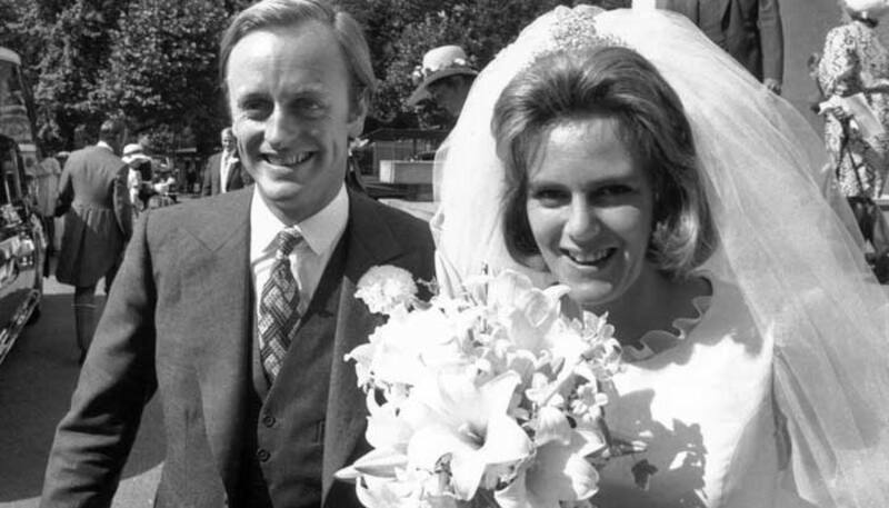 - Créditos: Instagram