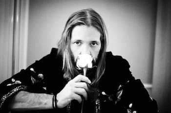 Policía de Colombia revela primeros informes de la muerte de Taylor Hawkins