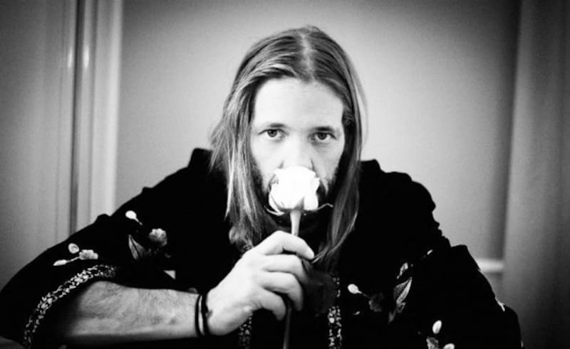 Policía de Bogotá revela primeros informes de la muerte de Taylor Hawkins - Créditos: Instagram