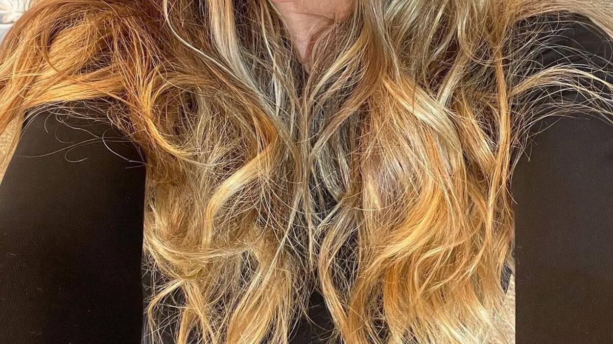 Gisele Bündchen abre las puertas a reconciliación luego que Tom Brady anunciara su retiro definitivo