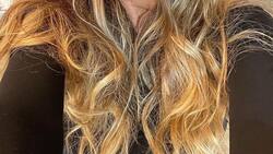 Gisele Bündchen abre las puertas a reconciliación luego que Tom Brady anunciara su retiro definitivo