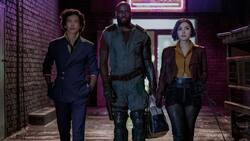 ¡El live action de 'Cowboy Bebop' ya tiene tráiler!