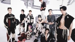 Miembros de NCT 127 heridos en accidente en set de filmación reciben disculpas