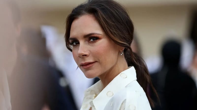 Tras múltiples suplicas, Victoria Beckham será parte del tan esperado regreso de las ‘Spice Girls’ - Créditos: Instagram