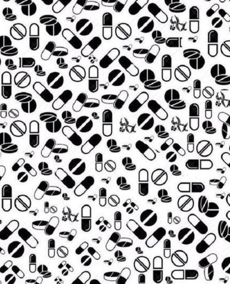 No será tan fácil dar con el panda - Créditos: Depor