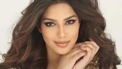 México, Colombia, Brasil y Chile destacan en estudio que define las 50 nacionalidades más atractivas