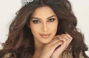 México, Colombia, Brasil y Chile destacan en estudio que define las 50 nacionalidades más atractivas