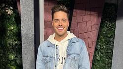 Acusan a conductor de ‘Venga la Alegría’ de querer "deshacerse" de varios compañeros