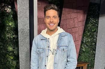 Acusan a conductor de ‘Venga la Alegría’ de querer "deshacerse" de varios compañeros