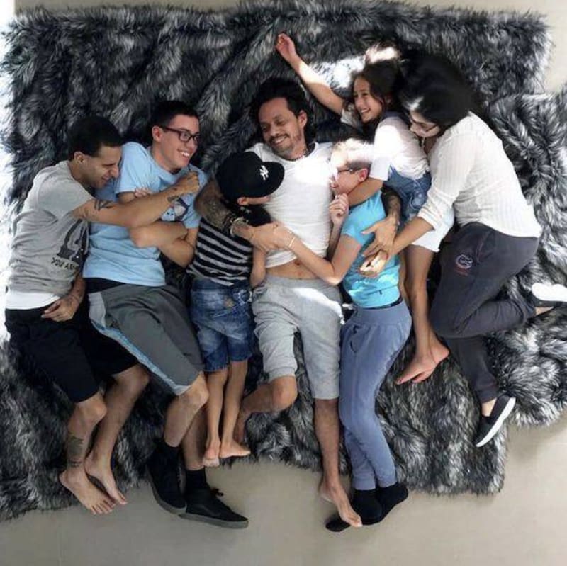 - Créditos: Internet