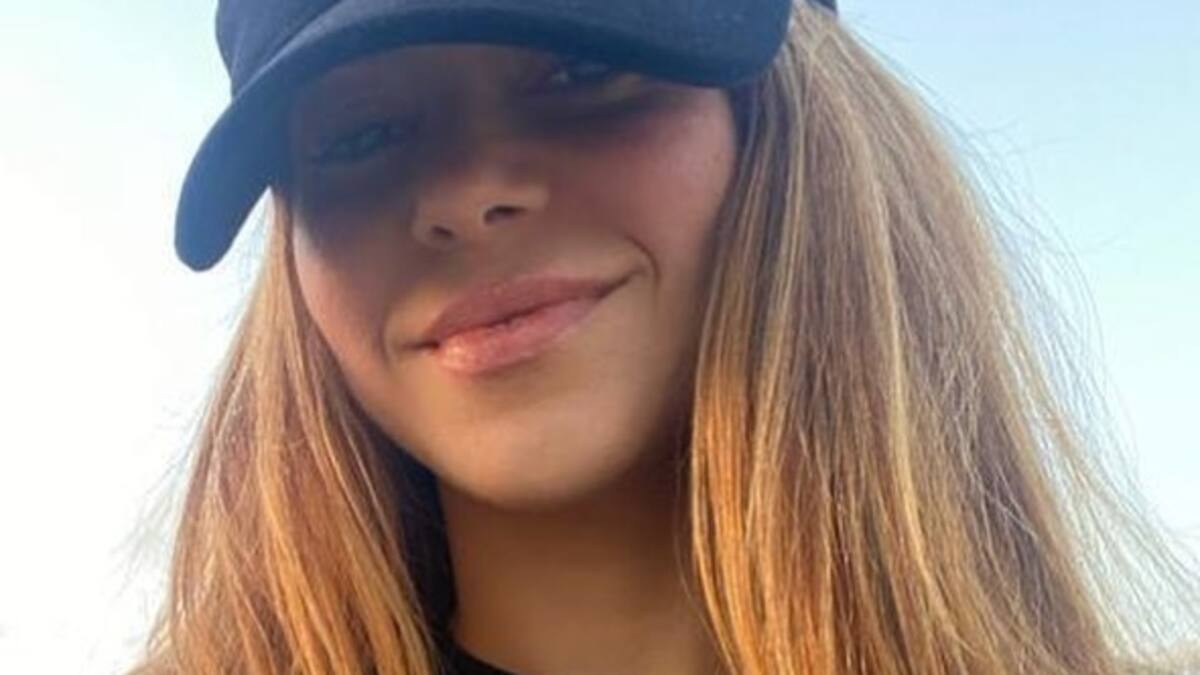 Shakira se ofreció de guía del príncipe William en uno de sus encuentros