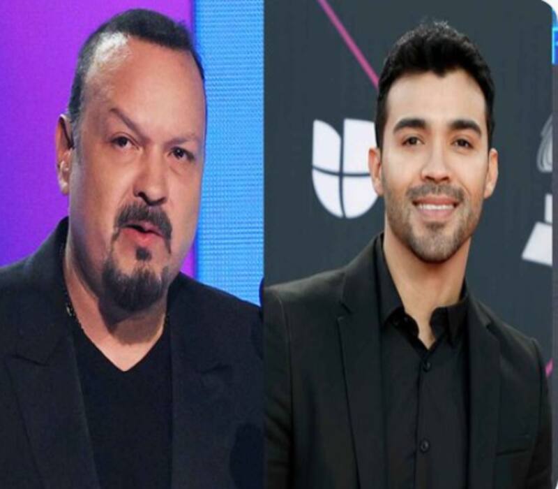 El mensaje de Gussy Lau a Pepe - Créditos: TWITTER