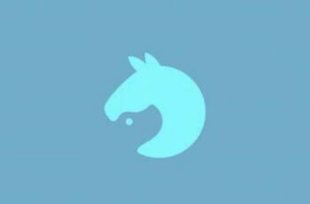 Test de personalidad: responde que ves primero y descubre si eres una persona original