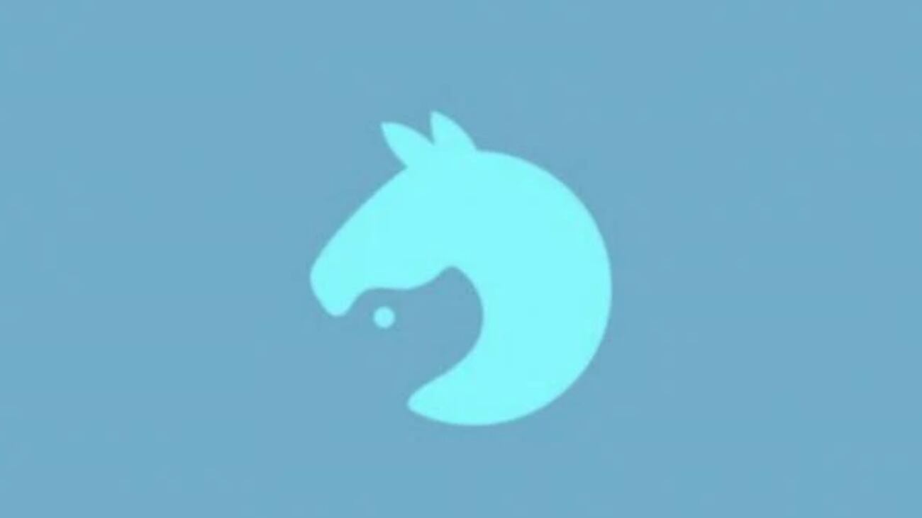 Test del personalidad caballo-perro