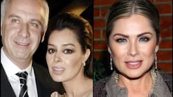 Ex esposo de Lety Calderón sale de la cárcel; Yadhira exige que le pidan perdón