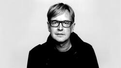 Depeche Mode da a conocer los resultados forenses sobre la muerte de Andy Fletcher