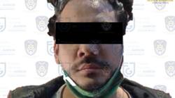 El youtuber Rix recibe sentencia de tres años de prisión por violación