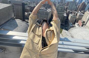 Camilo hizo enojar a sus fans y le reprochan que los dejó “plantados”