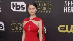 Critics Choice Awards 2022: Lista completa de ganadores