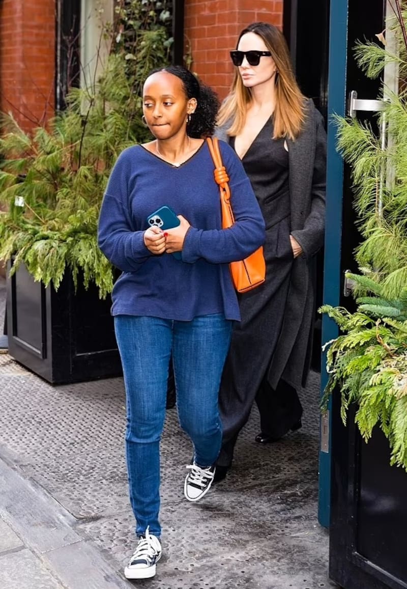 - Créditos: Twitter