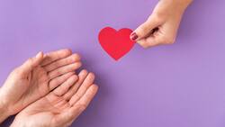 ¡Cuidado! Experto advierte que las personas ‘demasiado amables’ pueden desarrollar enfermedades autoinmunes