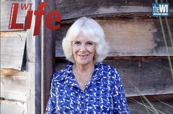 Camila Parker: De ser la novia incómoda a la futura reina consorte