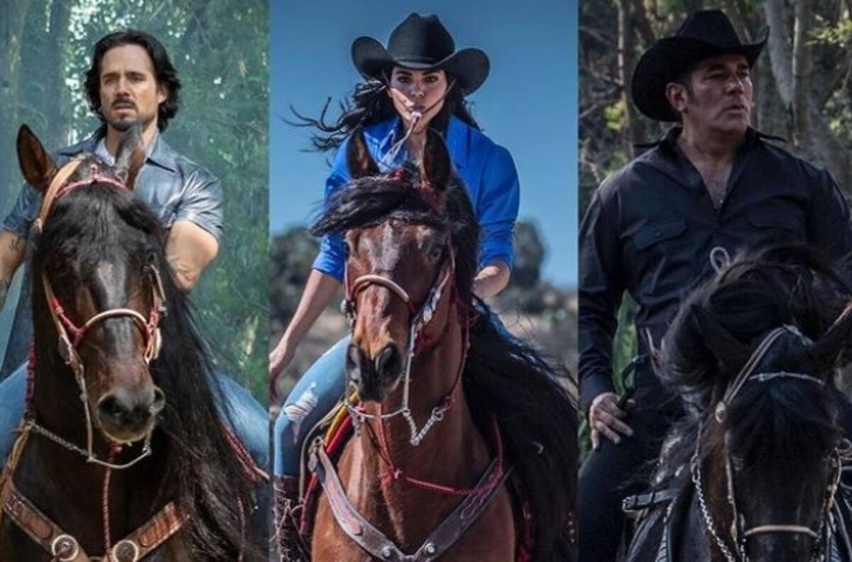 "La Desalmada": dos claves para disfrutar el último capítulo