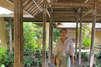 Abruman a Tamara Falcó con ácidas críticas por su conducta en Bali durante Semana Santa