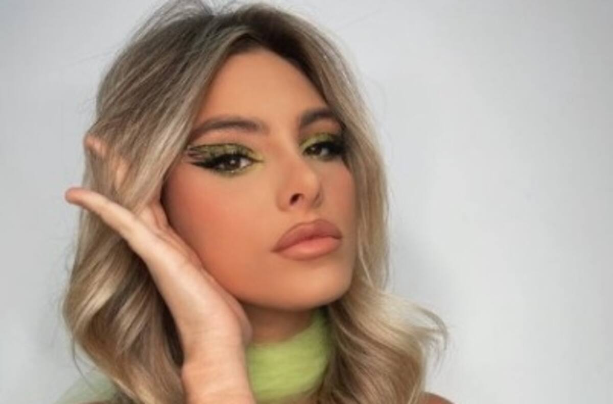 Lele Pons hace una importante revelación y Guaynaa le responde
