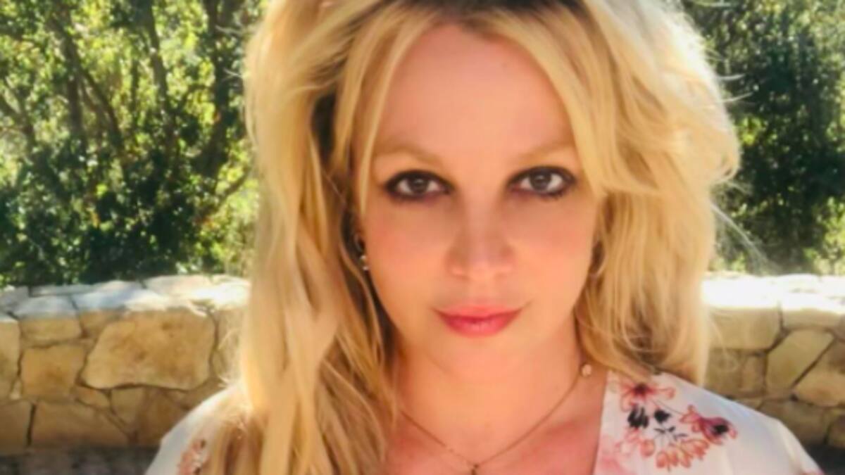 ¿Britney Spears está resentida con Jamie Lynn? La cantante dejó de seguir a su hermana en Instagram