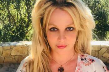 ¿Britney Spears está resentida con Jamie Lynn? La cantante dejó de seguir a su hermana en Instagram