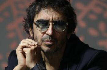 Memo del Bosque deja Televisa luego de 30 años en la televisora