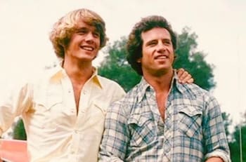 Protagonista de los Dukes de Hazzard devastado por muerte de su esposa