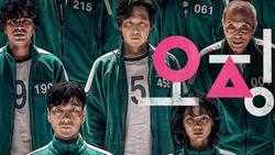 ‘El juego del calamar’ pasará de la ficción a la realidad con su propio reality show