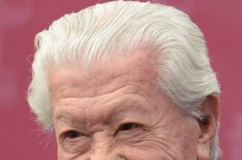 Este es el estado de salud de Ignacio López Tarso tras ser hospitalizado