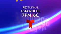 Participantes de ‘La casa de los famosos 2’ se asombran al saber que están todos nominados