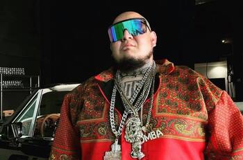 "El Millonario" fue vinculado a proceso por el delito de homicidio