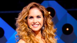 Lucero: Estos son todos los novios que “La novia de América” ha tenido