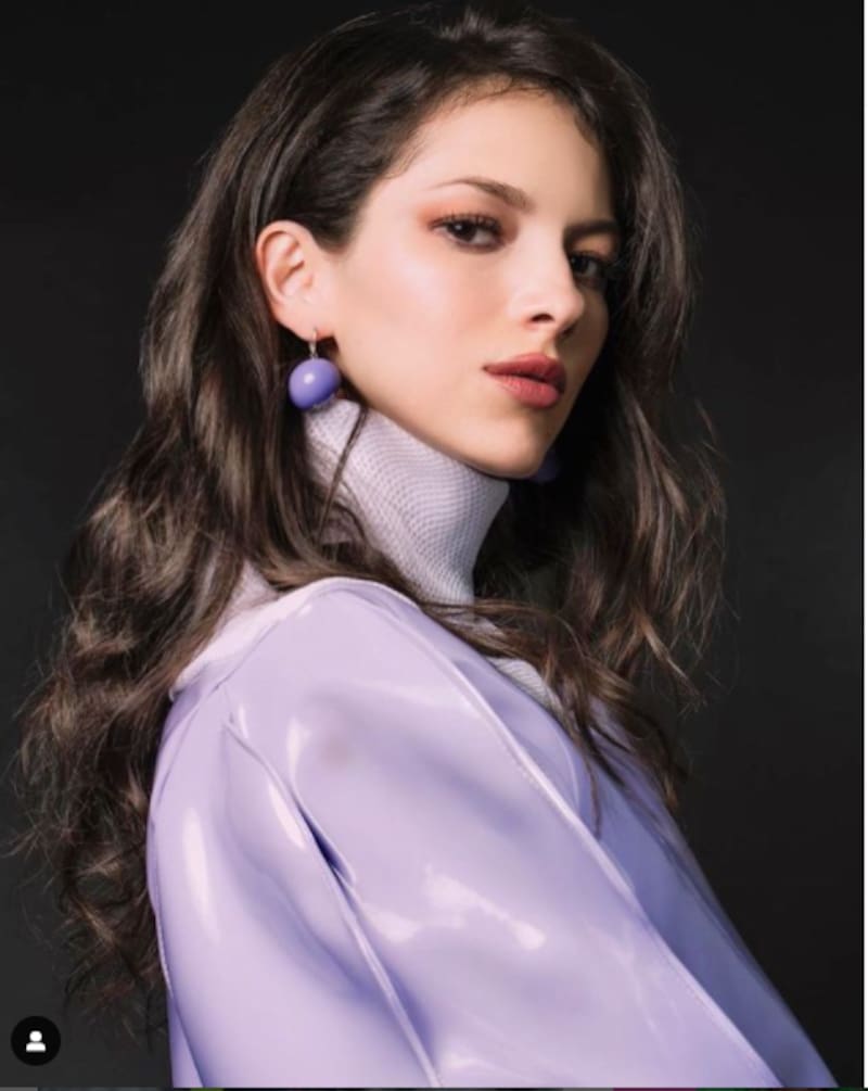 'La Voz...Kids 2022'; estos con los coaches que participarán en esta nueva edición - Créditos: Instagram