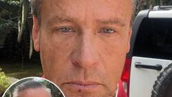 Alfredo Adame aseguró que próximamente venderá fotos con poca ropa en reconocida aplicación