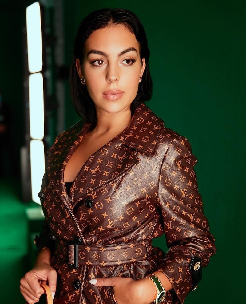 - Créditos: Instagram