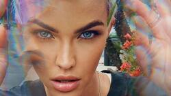 Ruby Rose rompe el silencio y explica las horribles situaciones en el set de 'Batwoman'