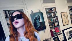 Se revelan la causa de la muerte del hermano de Madonna, Anthony Ciccone