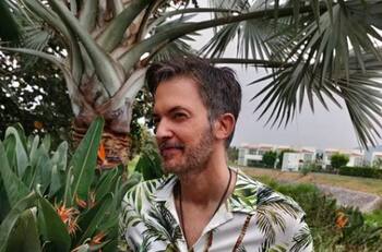 Fernando del Solar y sus momentos más emotivos en la televisión mexicana